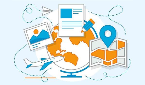 Scaling-Enterprise-Mentoring-at-a-Global-Travel-Technology-Company